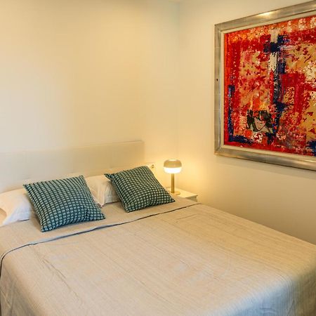 Casas 349H Alicante Centre Second Floor Luaran gambar